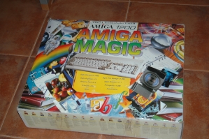 amigamagicbox